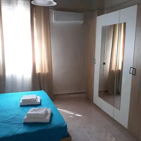 Corfu River House & Luxury 度假居
