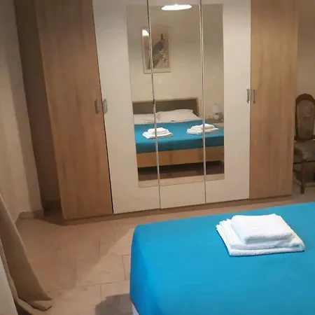 Corfu River House & Luxury 度假居 *